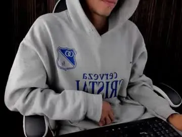 Chaturbate Watch Live Sex Cams of darkodark0