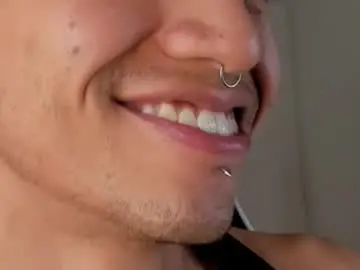 Chaturbate Sex Chat of darkodark0