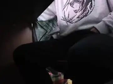 Chaturbate Adult Video Chat of darkv88