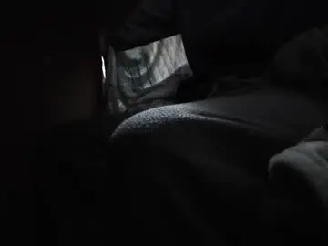 Chaturbate Private Sex Chat of darkv88