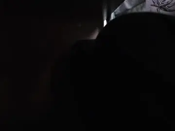 Chaturbate Live Sex of darkv88