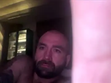 Chaturbate Adult Webcam of decdbs