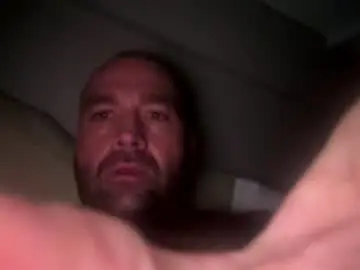 Chaturbate Adult Webcam of decdbs