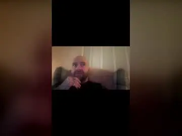 decdbs from chaturbate