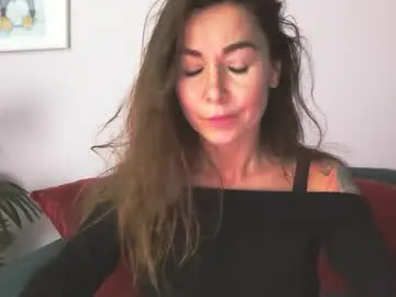 Chaturbate Free Live Porn of delilah_sweet