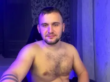 Chaturbate Adult Webcam of douglas_666