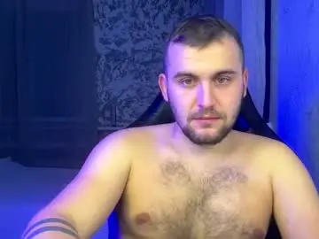 Chaturbate Watch Live Sex Cams of douglas_666