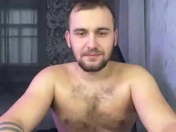 Chaturbate Private Sex Chat of douglas_666