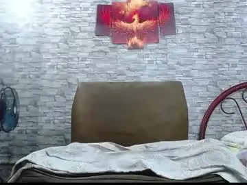 Chaturbate Free Porn Cam of eljeorge_hott