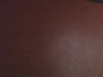 Chaturbate Adult Webcams of eljeorge_hott