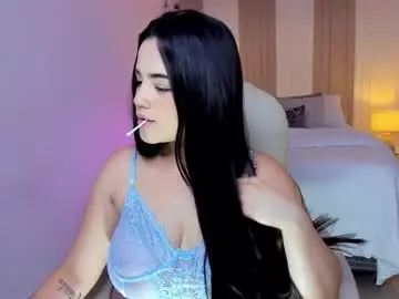 Chaturbate Free Porn Cam of ellie_wills