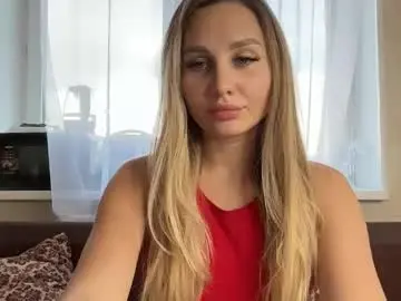 Chaturbate Free Porn Cam of eva_fire_fox