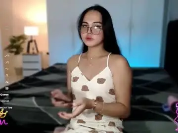 Chaturbate Best Webcam of fallfromabove