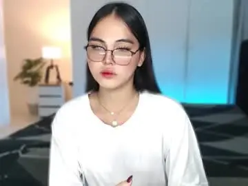 fallfromabove from chaturbate