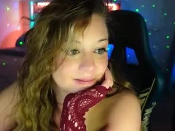 Chaturbate Live Porn of garagesex22