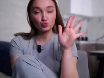 gloryturbes from chaturbate