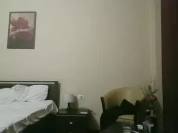 Chaturbate Live Sex of hotcouple_fy