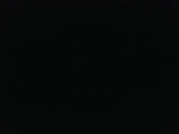 hotcouple_fy from chaturbate