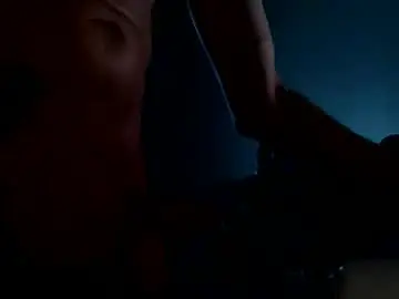 Chaturbate Sex Cam of hughbolten