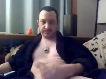 Chaturbate Nude Webcam of itsshady