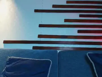 Chaturbate Live Sex Cam of joeysexx1