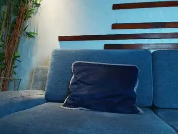 Chaturbate Live Sex of joeysexx1