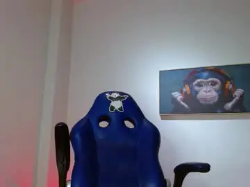 Chaturbate Watch Live Sex Cams of joeysexx1