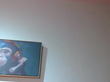 Chaturbate Watch Live Sex Cams of joeysexx1