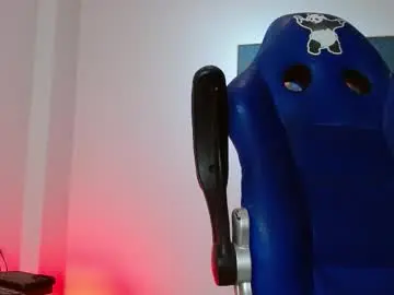 Chaturbate Sex Chat of joeysexx1