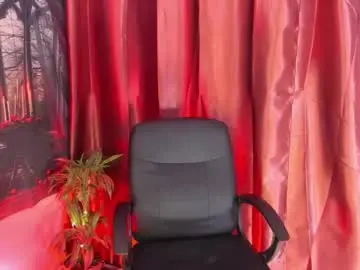 Chaturbate Adult Video Chat of khatarsis2000