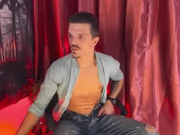 Chaturbate Live Porn of khatarsis2000