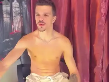 Chaturbate Private Sex Chat of khatarsis2000