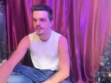 Chaturbate Live Sex Cam of khatarsis2000