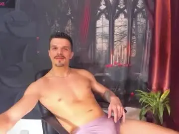 Chaturbate Free Porn Cam of khatarsis2000