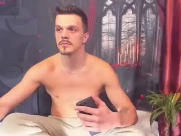 Chaturbate Private Sex Chat of khatarsis2000