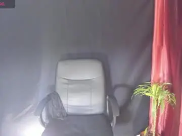 Chaturbate Sex Chat of khatarsis2000