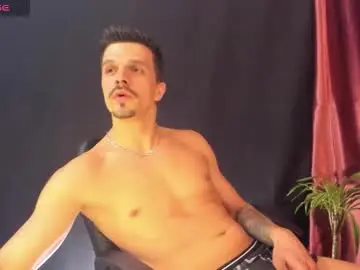 Chaturbate Live Sex of khatarsis2000