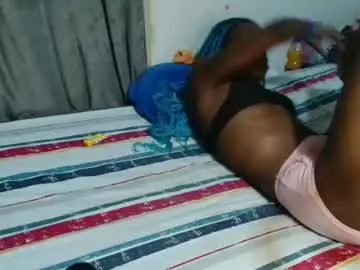 Chaturbate Adult Video Chat of kirah_hot