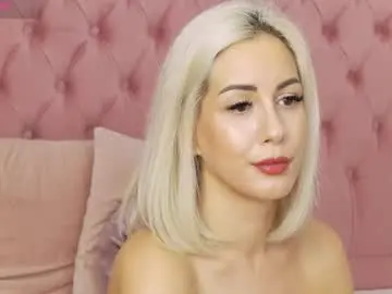 Chaturbate Private Sex Chat of lanniehot