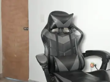 Chaturbate Live Porn of leo_jones389