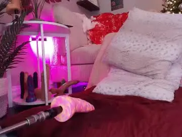 Chaturbate Free Live Porn of lexibby69