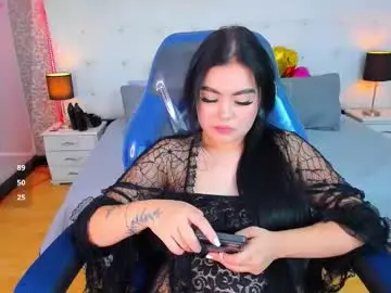 Chaturbate Watch Live Sex Cams of lizzy_white7
