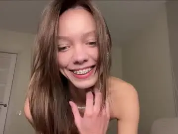 Chaturbate Free Porn Cam of man_wo_man