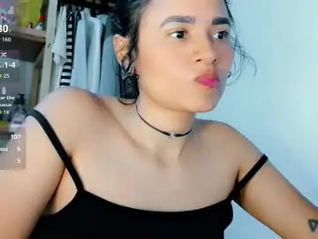 Chaturbate Adult Video Chat of melissa_and_carol