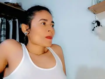 Chaturbate Free Porn Cam of melissa_and_carol