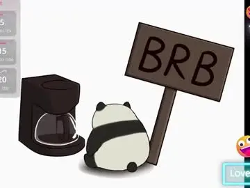 Chaturbate Best live sex cam show of melissa_and_carol