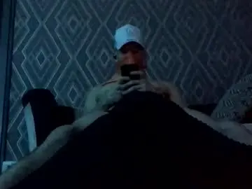 Chaturbate Private Sex Chat of mrniceguyry