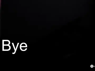 Chaturbate Free Porn Cam of naia_luxx