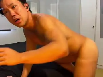 Chaturbate Best live sex cam show of orgasmic_asian