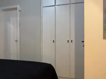 Chaturbate Watch Live Sex Cams of orgasmic_asian